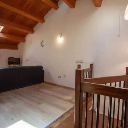 Sleeps 4