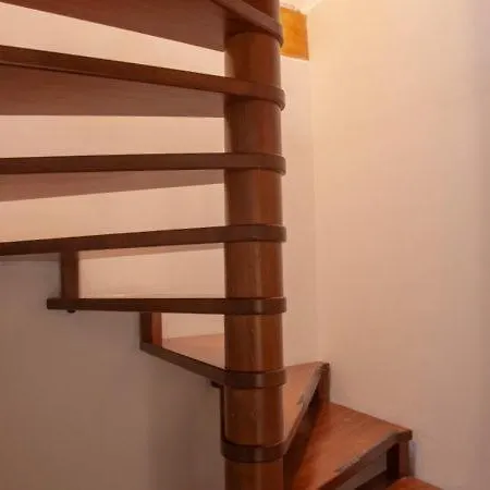 Sleeps 4 *