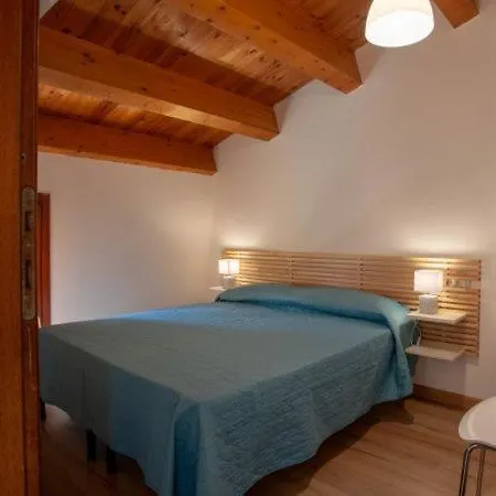 Sleeps 4