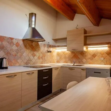 Sleeps 4