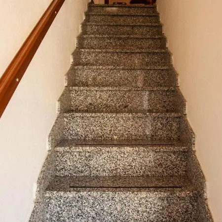 Appartement Sleeps 4