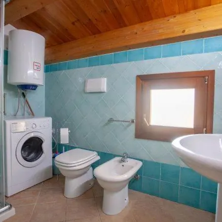 Sleeps 4 Appartement